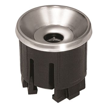 KOPPLINGSSTYCKE FÖR STÅLSTÅNG