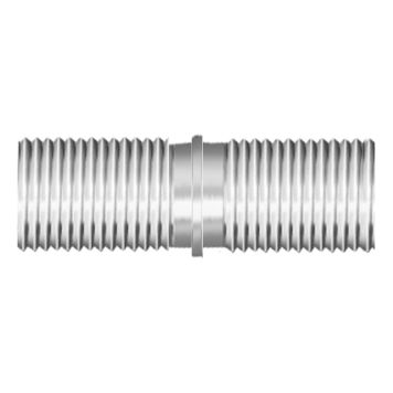 FÖRBINDNINGSSKRUV I PLAST 4-PACK