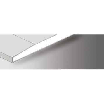 GIPSSKIVA BRANDKLASSAD NORGIPS 15X900X3000MM