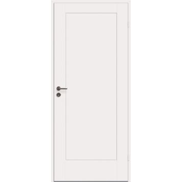 INNERDÖRR SOLID ELEMENTS SVERIGE 9X21
