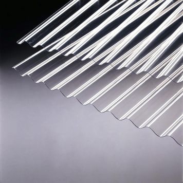 PVC VÄXTHUS 1500X660MM