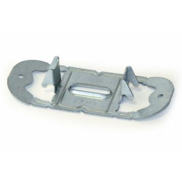 DIREKTCLIPS NORGIPS FLEX 