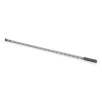 BETJÄNINGSSTÅNG VELUX TELESKOPISK