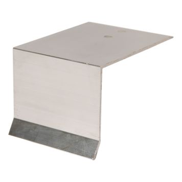 STOPPFÄSTE RIAS TILL 32MM SKIVA 80MM