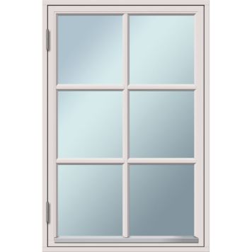 SPRÖJS SOLID ELEMENTS VIT S21 TILL VDF1 M8X12