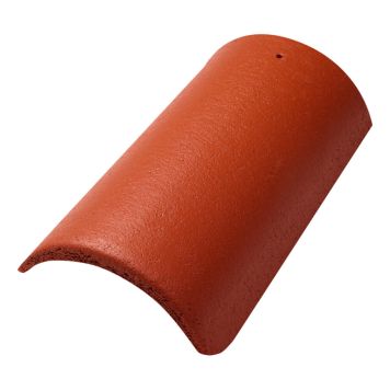 NOCKPANNA TEGELRÖD ELEGANT