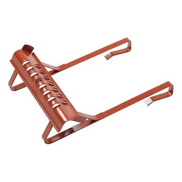 TAKSTEG TEGELRÖD VITTINGE T11