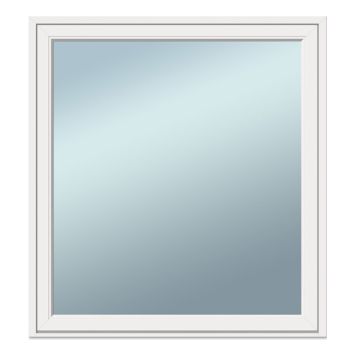 FÖNSTER SOLID ELEMENTS VRIDFÖNSTER ALUMINIUM M12X13 3-GLAS VITMÅLAT