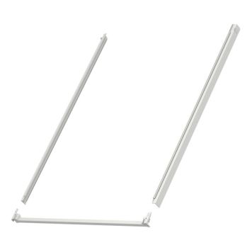 KARMSIDOPLÅT VELUX ZWC SK10 0000 1140X1600MM