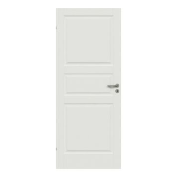 INNERDÖRR SOLID ELEMENTS FINLAND KOMPAKT 8X21