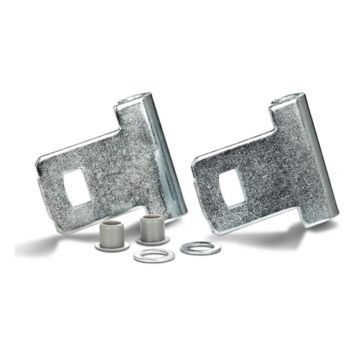 MELLANGÅNGJÄRN SOLID ELEMENTS GAMMAL STANDARD