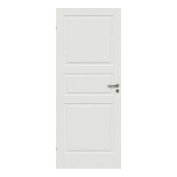 INNERDÖRR SOLID ELEMENTS FINLAND SENSA 8X21