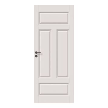 INNERDÖRR SOLID ELEMENTS NORGE SENSA 9X21