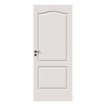 INNERDÖRR SOLID ELEMENTS DANMARK 10X21