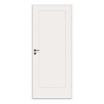 INNERDÖRR SOLID ELEMENTS SVERIGE 10X21