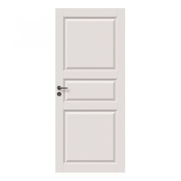 INNERDÖRR SOLID ELEMENTS FINLAND 10X21