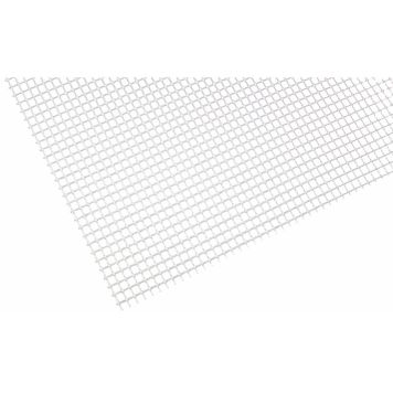 ARMERINGSNÄT LIP 50X1M