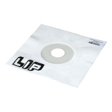 ELASTISK RÖRMANSCHETT LIP 40-56MM