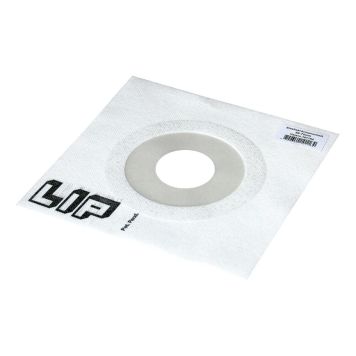 ELASTISK RÖRMANSCHETT LIP 56-75MM