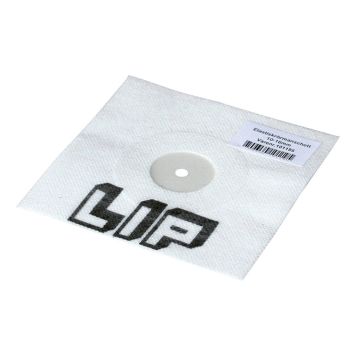 ELASTISK RÖRMANSCHETT LIP 10-16MM