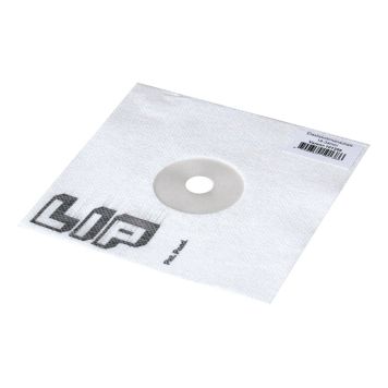 ELASTISK RÖRMANSCHETT LIP 18-34MM