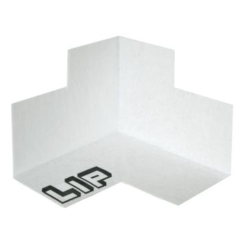 FÄRDIGA VT-INNERHÖRN LIP