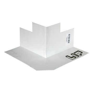 FÄRDIGA VT-YTTERHÖRN LIP