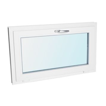 FÖNSTER ÖPPNINGSBART 10X06 3-GLAS