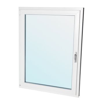 FÖNSTER ÖPPNINGSBART 10X13 3-GLAS VÄNSTER