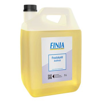 FROSTSKYDD FINJA 5 L
