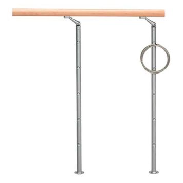 SKYDDSRÄCKE DOLLE LAMBADA