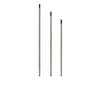 RÄCKESSTOLPE DOLLE TORONTO TILL EXTRA STEG