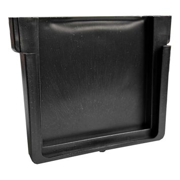 DRÄNERINGSGAVEL MARLEY HÖG 105MM