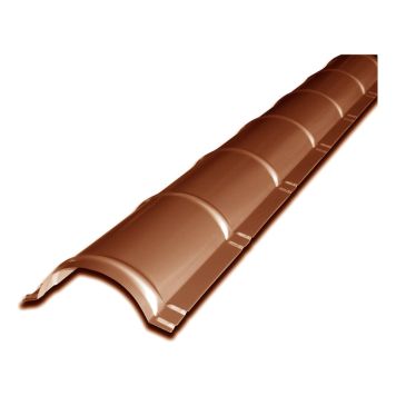 RUNDNOCK ARECO TEGELRÖD 2000MM