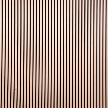 AKUSTIKPANEL NQD SMARTWALL HERON LJUS EK 600X2420X21MM  