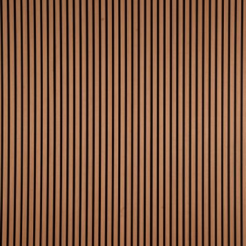 AKUSTIKPANEL SMARTWALL BY NQD SWIFT OLJAD EK 600X2420X21MM