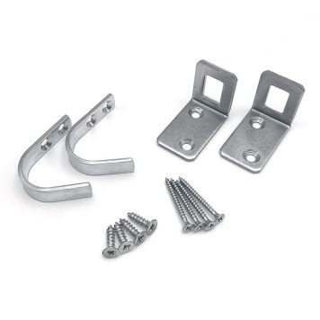 KROKAR DOLLE TILL LOFTSTEGE