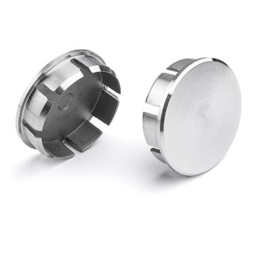 ÄNDPLUGGAR DOLLE HARMONY 2ST