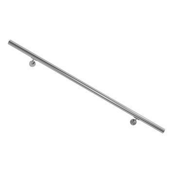 LEDSTÅNG DOLLE HARMONY KIT 2M