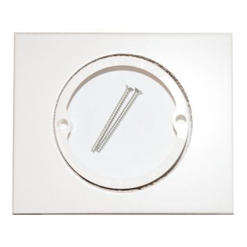 ELGENOMFÖRING ENKEL