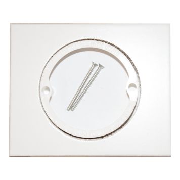 ELGENOMFÖRING DUBBEL