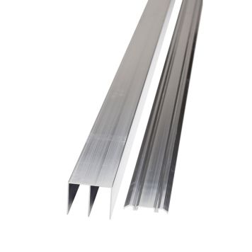 TAK/GOLVSKENA LUNDBERGS TILL SKJUTDÖRR SHOJI 