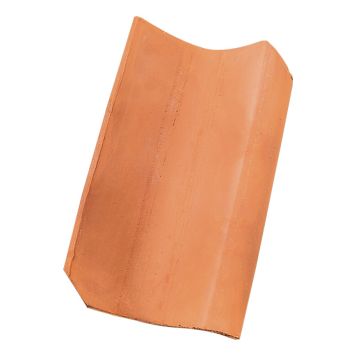 TEGELPANNA ENKUPIG VITTINGE E13