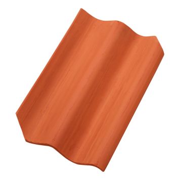 TEGELPANNA TVÅKUPIG VITTINGE T11