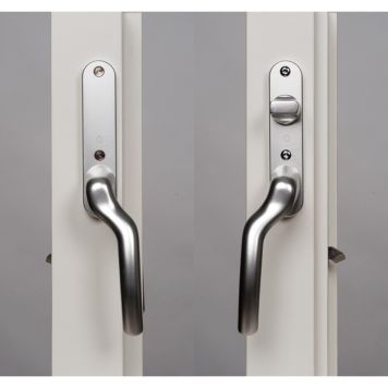 HANDTAG ALT 2. SOLID ELEMENTS ALTANDÖRR 