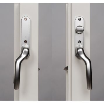 HANDTAG SOLID ELEMENTS ALT 2. ALTANDÖRR 