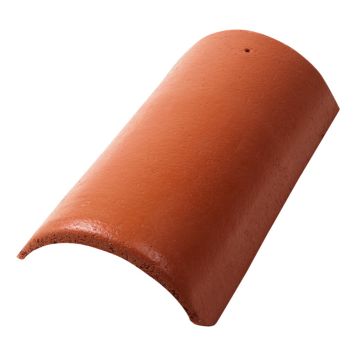 NOCKPANNA TEGELRÖD PROTECTOR 2.0 