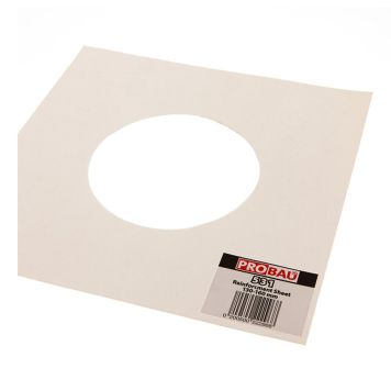 RÖRMANSCHETT PROBAU 531 75-90 MM