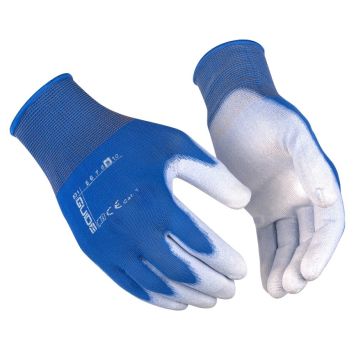 ARBETSHANDSKE GUIDE 531HP STRL 10