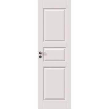 INNERDÖRR SOLID ELEMENTS FINLAND 7X21